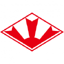 Sugimoto & Co Ltd