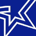 Star Micronics Co Ltd