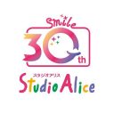 Studio Alice Co Ltd