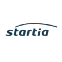 Startia Holdings Inc