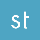 Stmn Inc