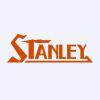 Stanley Electric Co Ltd