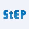 Step Co Ltd