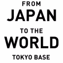 Tokyo Base Co Ltd
