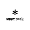 Snow Peak Inc