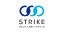 Strike Company Ltd