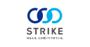 Strike Co Ltd