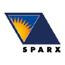 SPARX Group Co Ltd