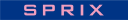 Sprix Inc
