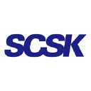 SCSK Corp