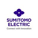 Sumitomo Electric Industries Ltd