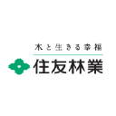 Sumitomo Forestry Co Ltd