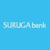 Suruga Bank Ltd