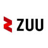 Zuu Co Ltd