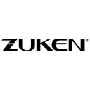 ZUKEN Inc