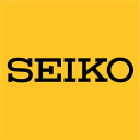 Seiko Group Corp