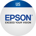 Seiko Epson Corp