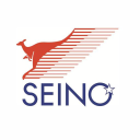 Seino Holdings Co Ltd