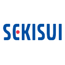 Sekisui Chemical Co Ltd