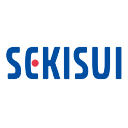 Sekisui Chemical Co Ltd