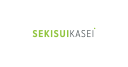 Sekisui Kasei Co Ltd