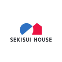 Sekisui House Ltd