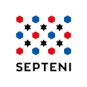 Septeni Holdings Co Ltd