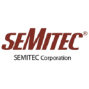 SEMITEC Corp