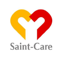 Saint-Care Holding Corp