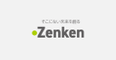 Zenken Corp Ordinary Shares