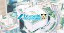TV Asahi Holdings Corp