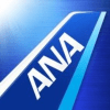ANA Holdings Inc