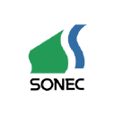 Sonec Corp
