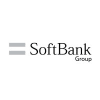 SoftBank Group Corp