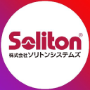 Soliton Systems KK