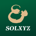 SOLXYZ Co Ltd