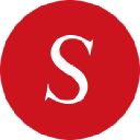 Solasia Pharma KK