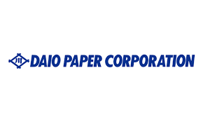 Daio Paper Corp