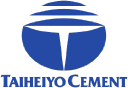 Taiheiyo Cement Corp