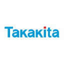 Takakita Co Ltd