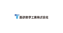 Takasago Thermal Engineering Co Ltd