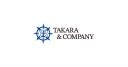 Takara & Co Ltd