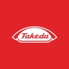 Takeda Pharmaceutical Co Ltd