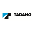 Tadano Ltd