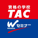 TAC Co Ltd