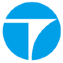 Tanabe Consulting Group Co Ltd