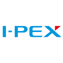 I-Pex Inc