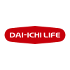 Dai-ichi Life Holdings Inc