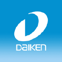 Daiken Corp