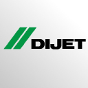 DIJET Industrial Co Ltd